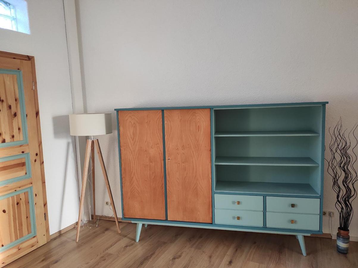 Apartment Zur Fähre